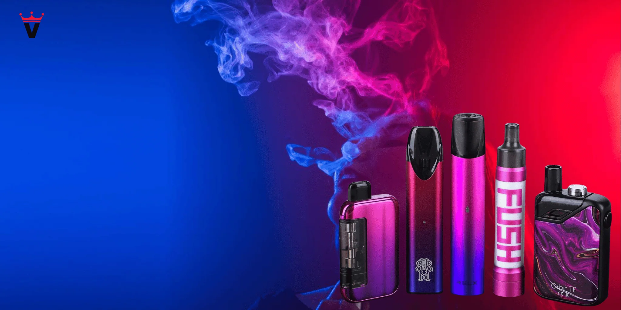 Elevate Your Vaping Experience Today