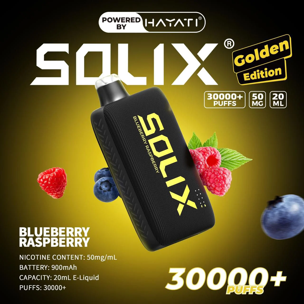 Sale – Discounted Vapes & E-Liquids Dubai | Vape King DXB UAE
