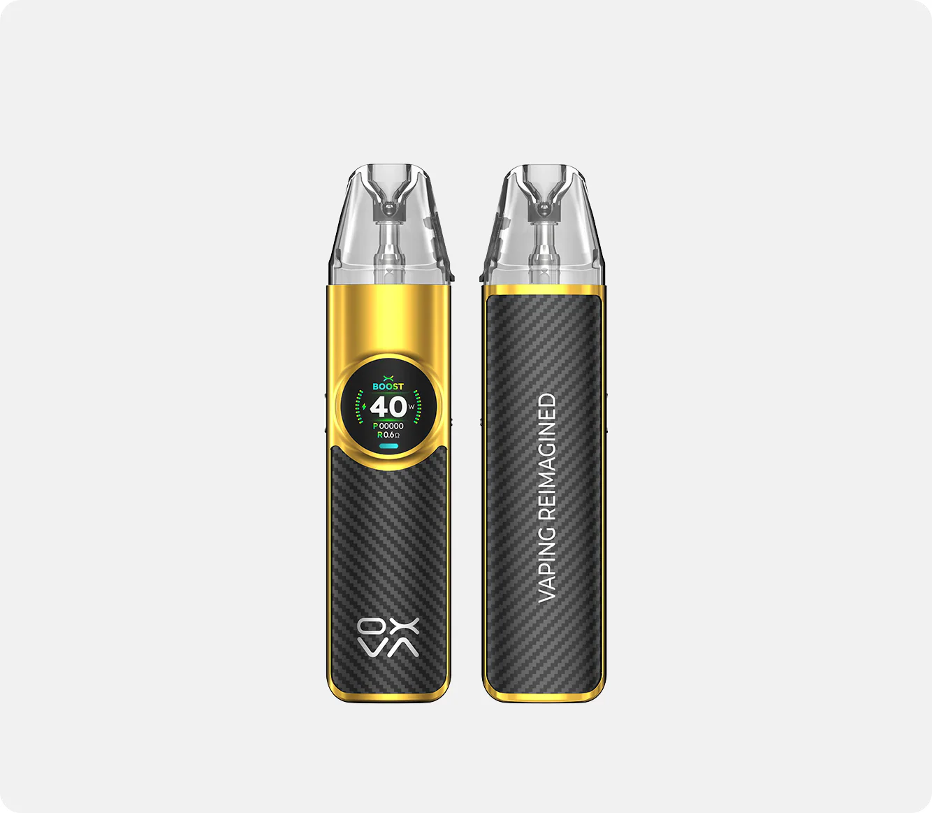 Vape Kits Dubai – Pod Systems & Mods | Buy Online UAE