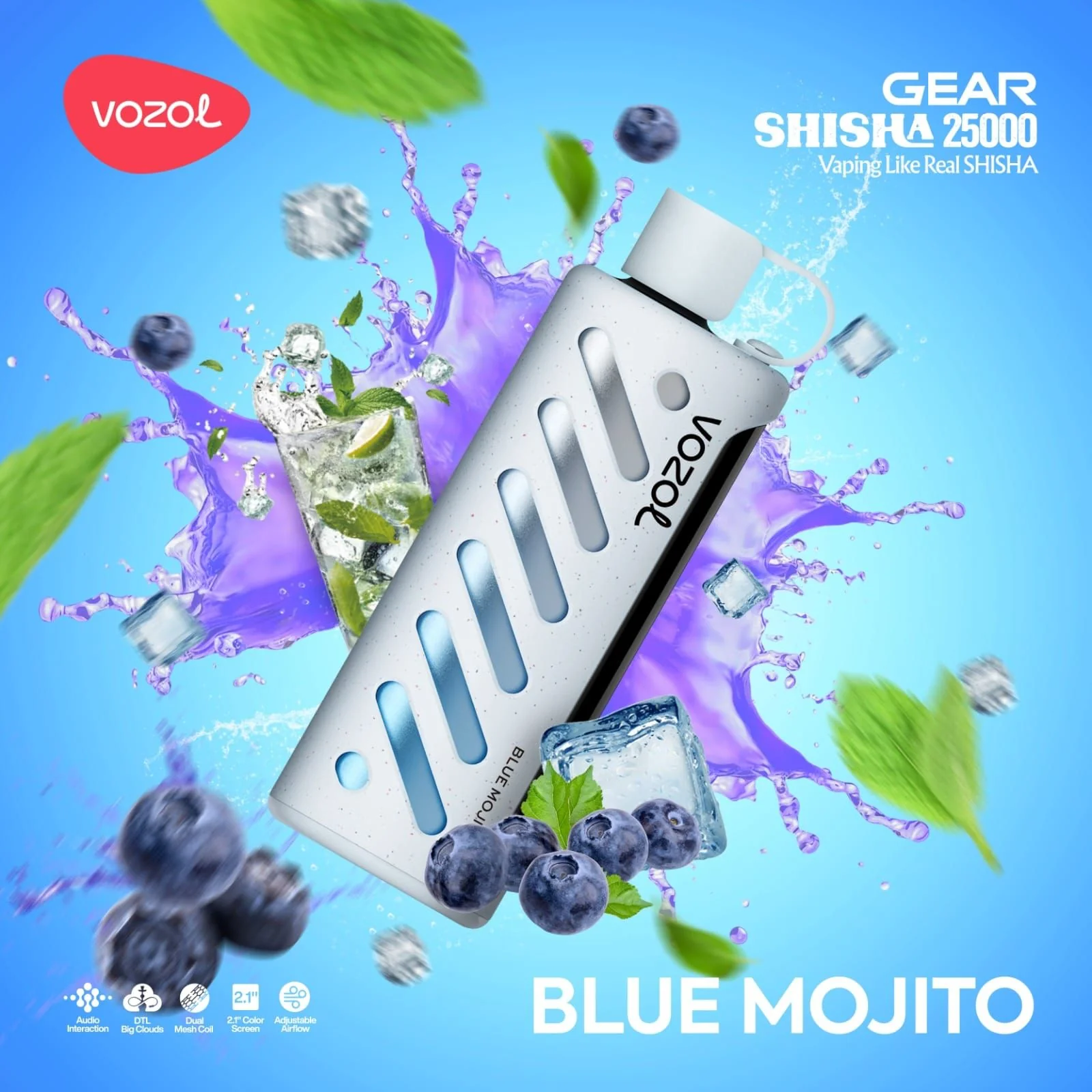 Product image 10
