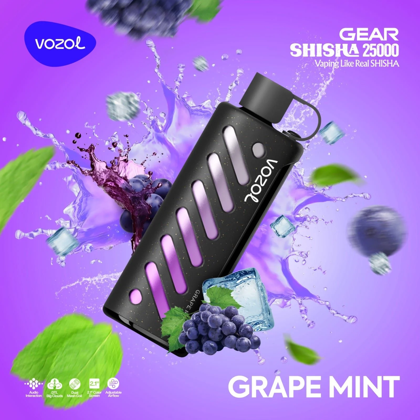 Product image 11