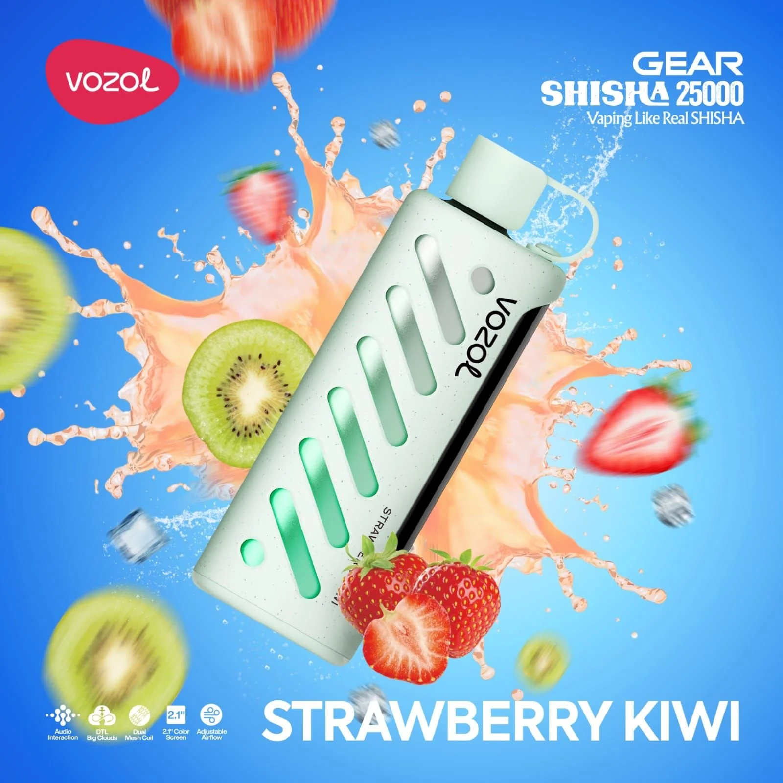 Product image 13