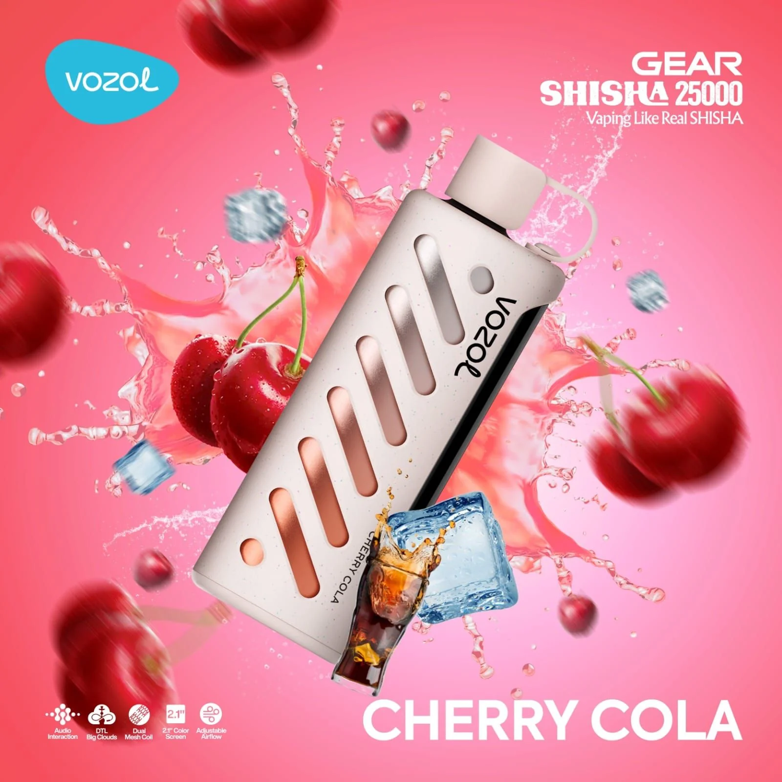 Product image 14