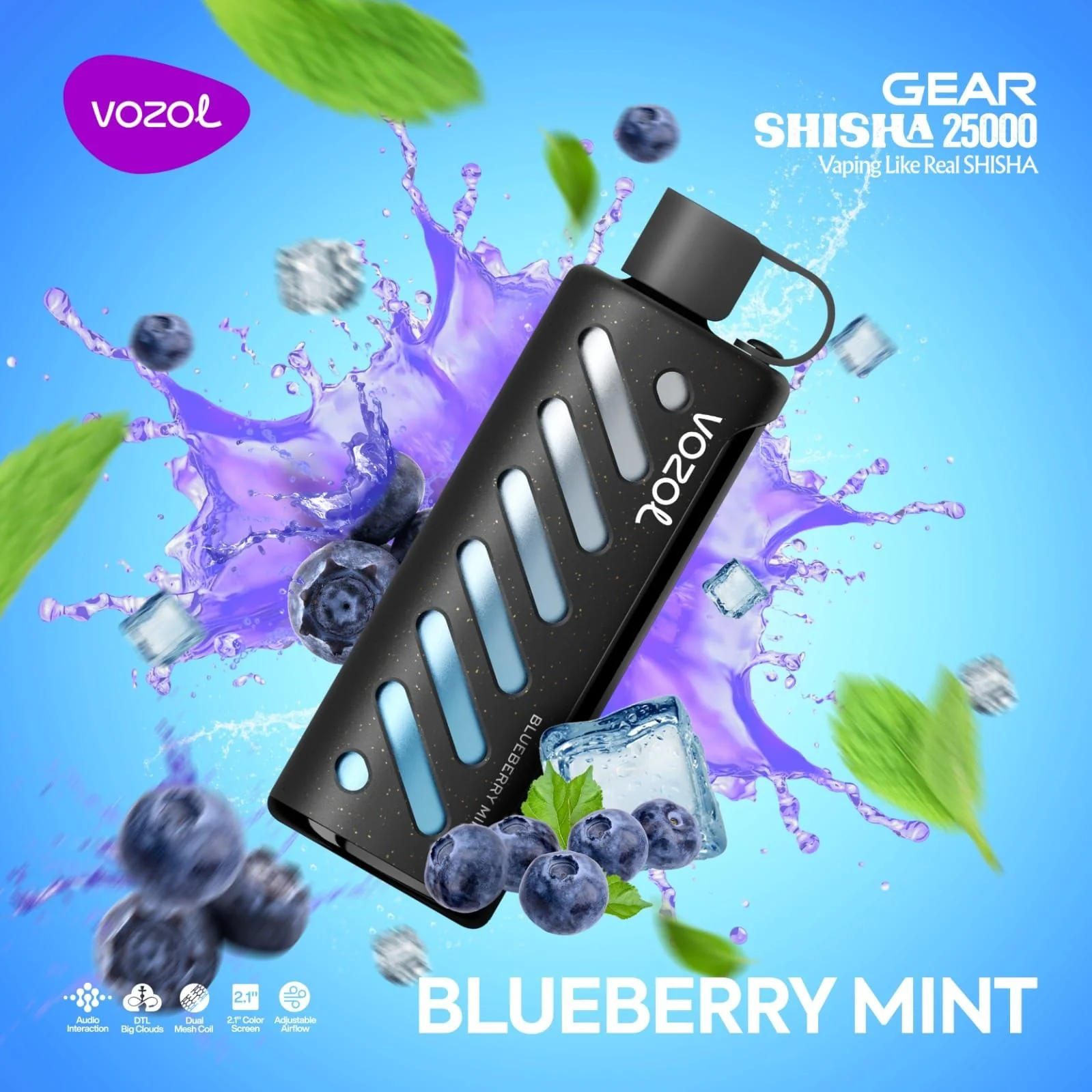 Product image 15