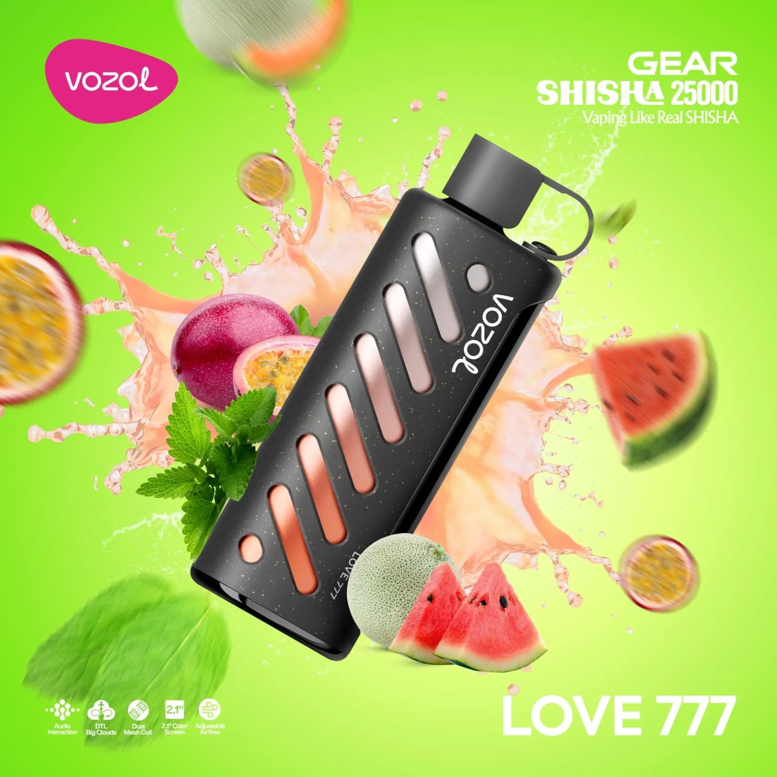 Product image 16