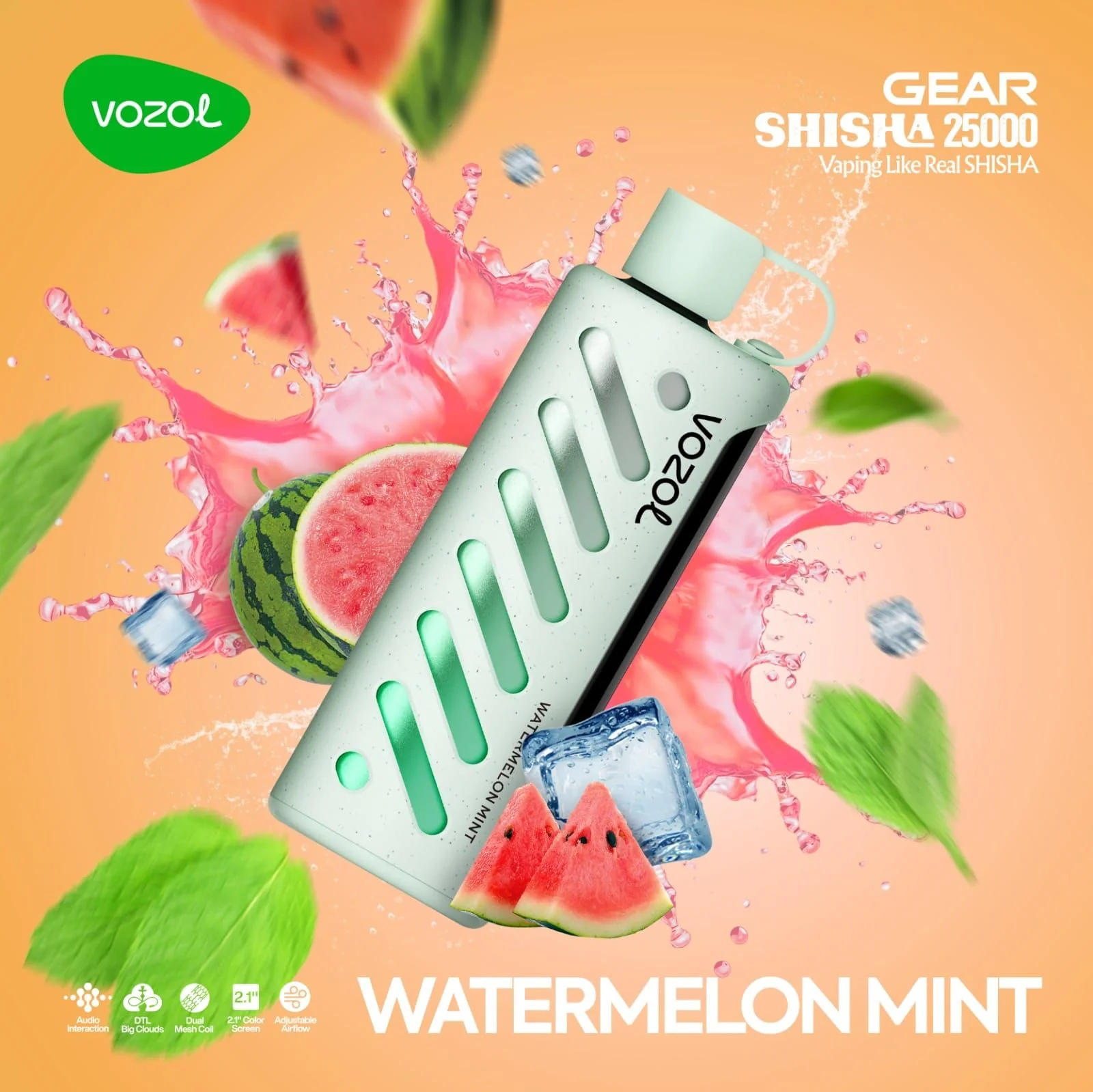 Product image 17