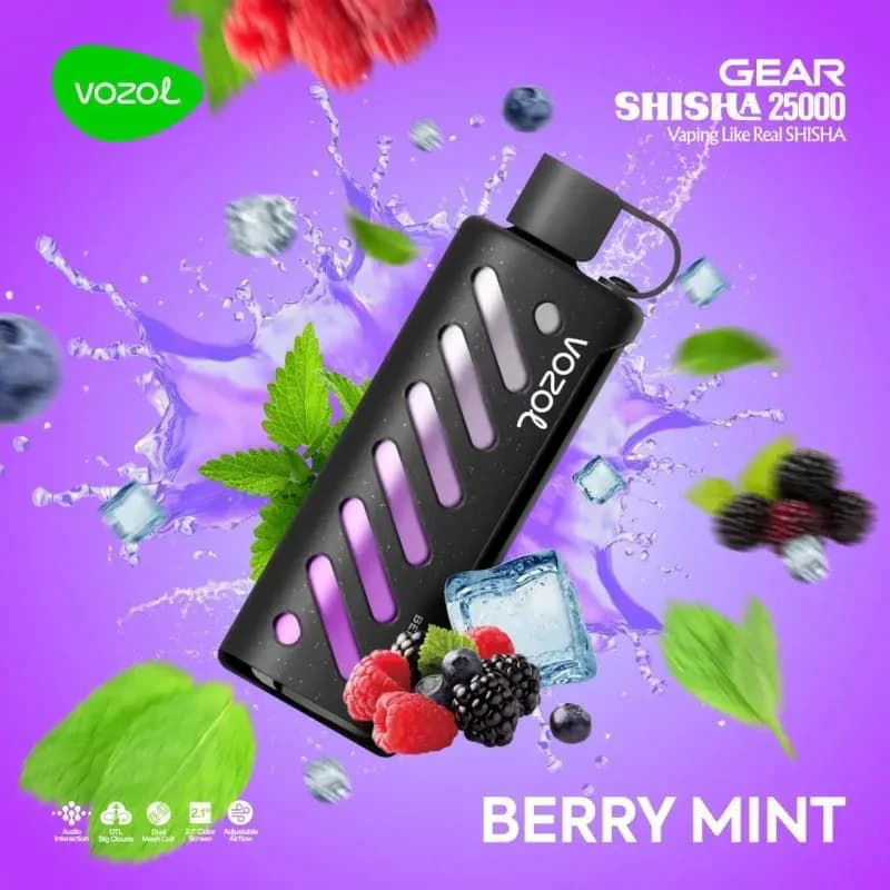 Product image 18