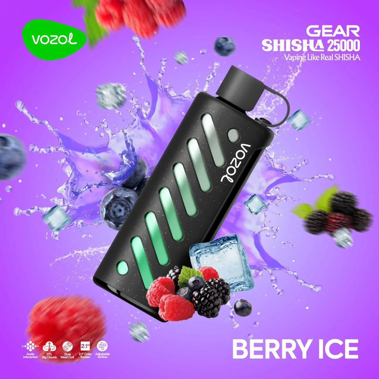 Product image 9